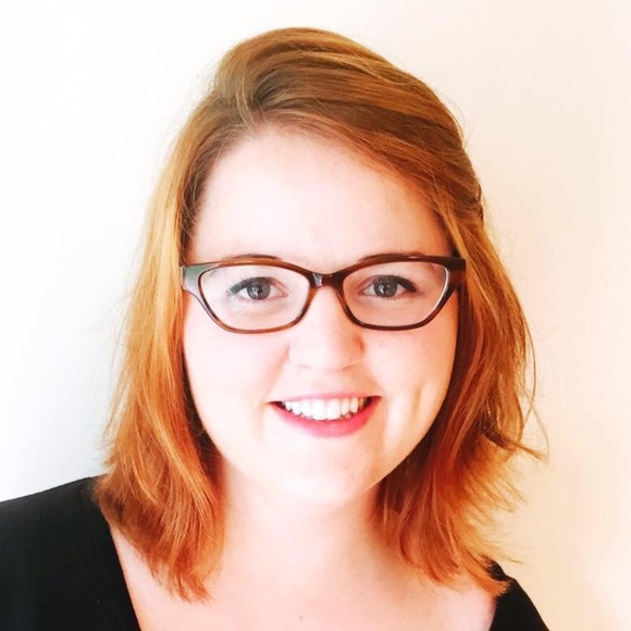 Meet your Posher, Kate - Picture 1 of 1